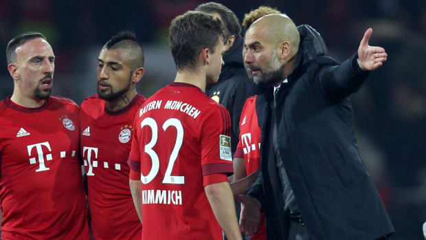 guardiola-kimmich-column.jpg